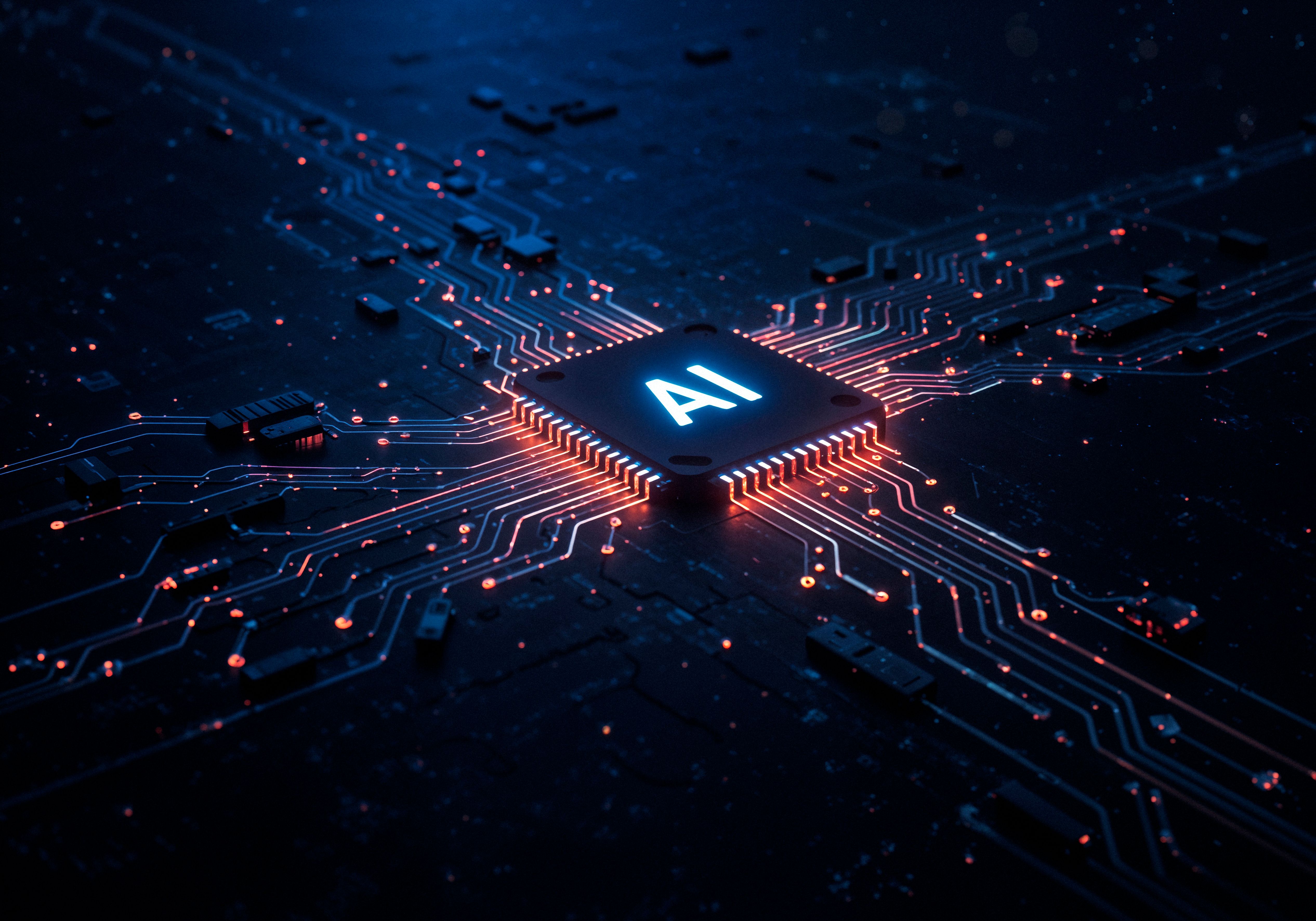 AI Tools