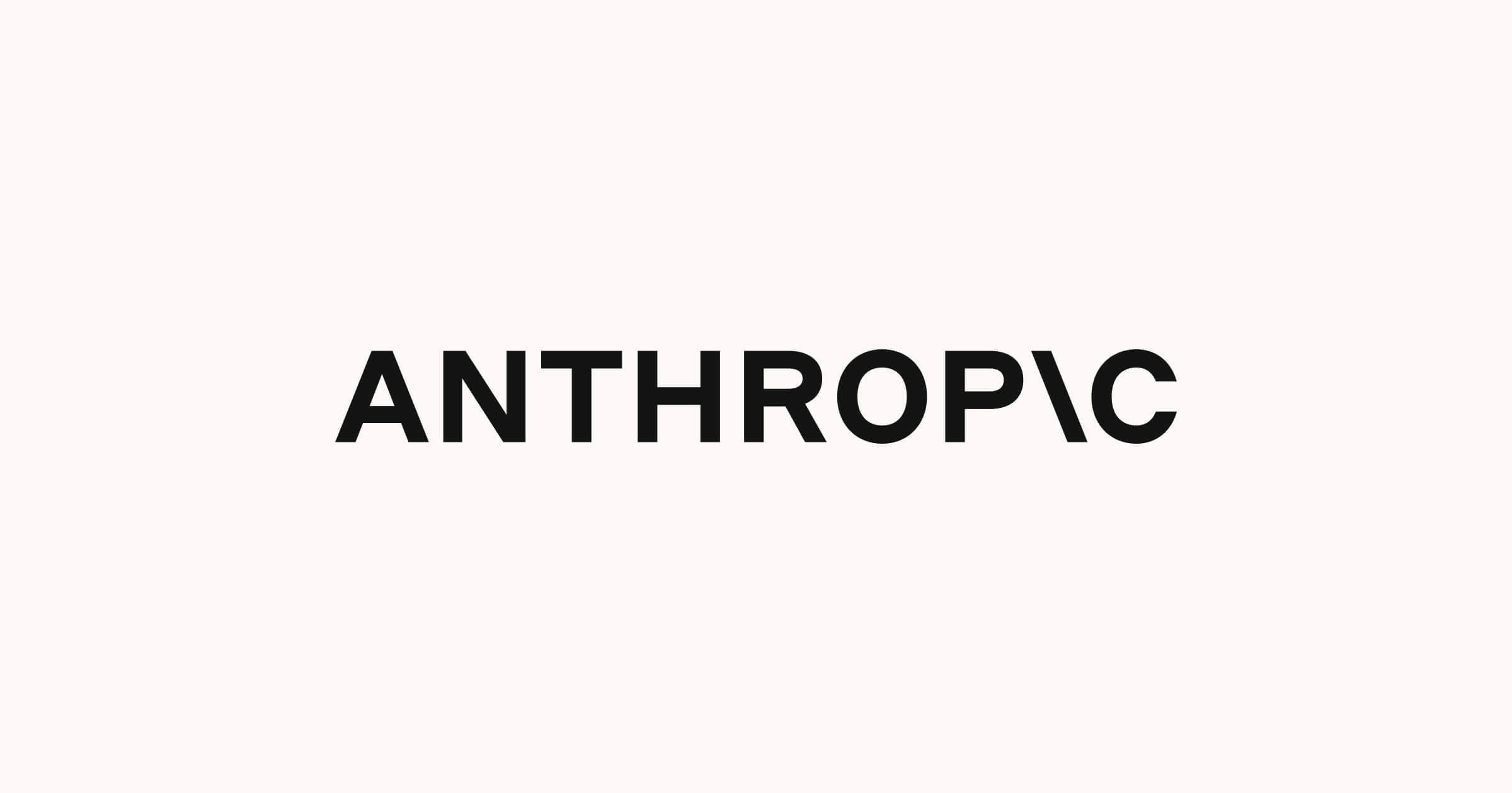 Anthropic Files for IPO — What It Means for AI Developers in 2026