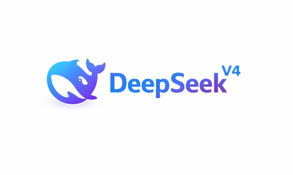 DeepSeek V4 Flash Is So Cheap It’s Breaking My Brain