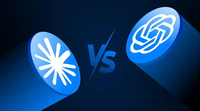 Best AI Tools 2026: ChatGPT vs Claude vs Specialized Tools