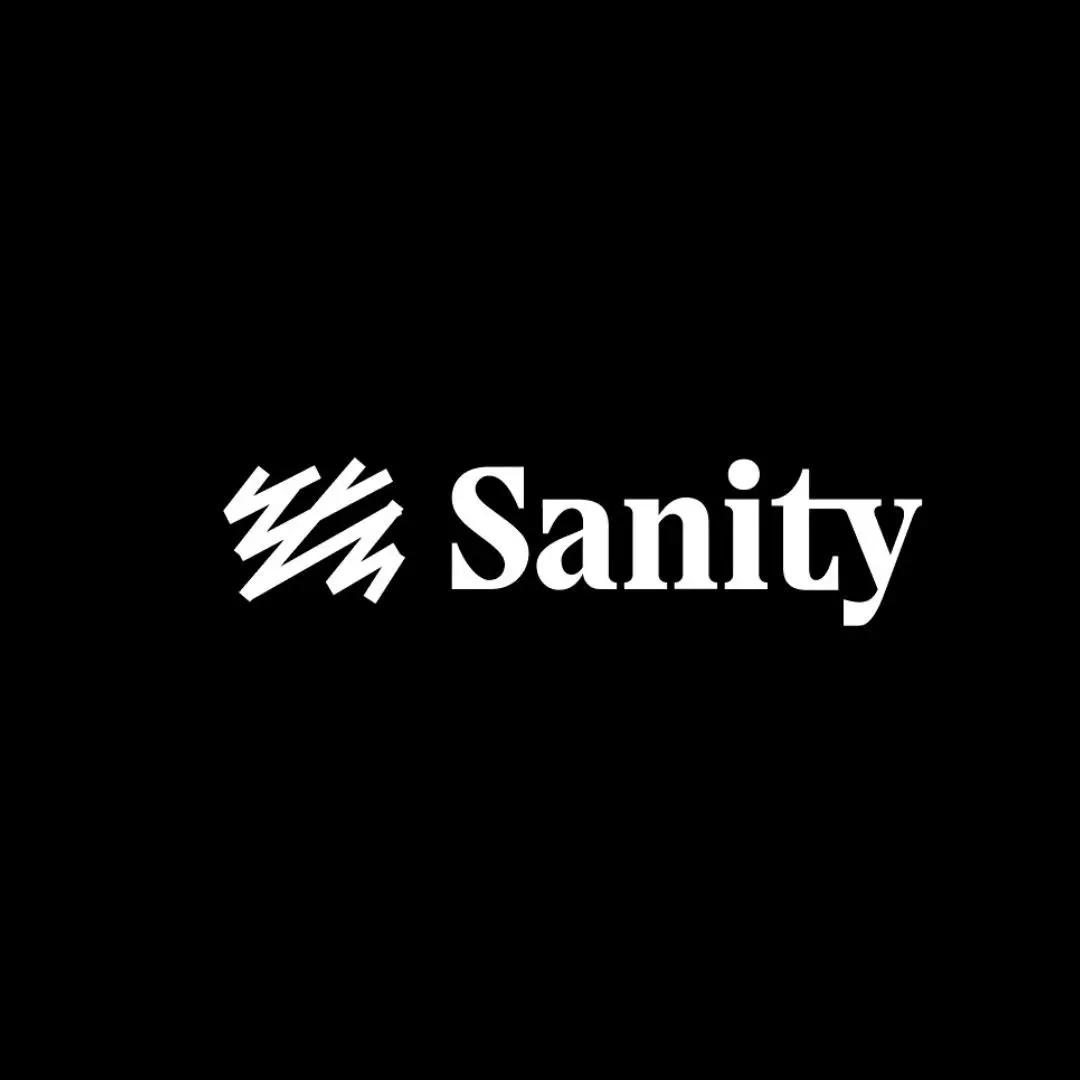 Sanity CMS Review 2026: Is It Still a CMS or Something More?